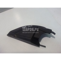 Крышка зеркала внутренняя левая Mitsubishi Lancer Cedia (CS) (2000 - 2003) MR441633
