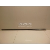 Накладка стекла переднего правого VAG A8 [4D] (1994 - 1998) 4D08533342ZZ
