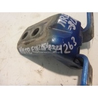 Петля двери Nissan Micra (K12E) (2002 - 2010) 824202F030
