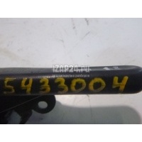 Ручка открывания багажника Nissan Primera P10E (1990 - 1996) 8464041F01