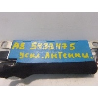 Антенна VAG A8 [4D] (1999 - 2002) 4D0035225D