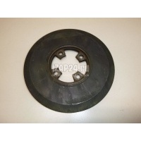 Шкив коленвала Volvo S80 (1998 - 2006) 30731038