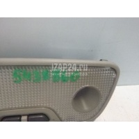Плафон салонный Volvo S60 (2000 - 2009) 9476494
