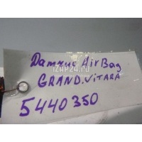 Датчик AIR BAG Suzuki Grand Vitara (2005 - 2015) 3893065J30
