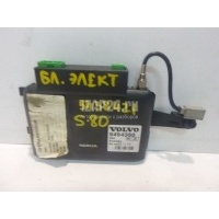 Блок электронный Volvo S80 (1998 - 2006) 9494380