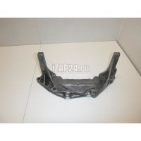 Кронштейн двигателя VAG LT I ( - 1996) 035199307E