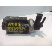 Клапан электромагнитный VAG A4 [B5] (1994 - 2001) 8D0906627