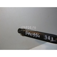 Поводок стеклоочистителя заднего Hyundai-Kia Sportage (1993 - 2006) 0K02167421B