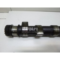 Распредвал VAG 100 [C4] (1991 - 1994) 054109021B