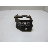 Кронштейн КПП левый Hyundai-Kia Retona CE (1997 - 2003) 0K01139810F