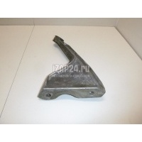 Кронштейн глушителя VAG A6 [C4] (1994 - 1997) 4A0253253R
