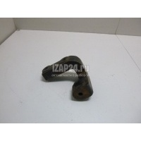 Кронштейн генератора Hyundai-Kia Retona CE (1997 - 2003) 0K01118369B