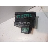 Кнопка стеклоподъемника Volvo S80 (1998 - 2006) 9476695