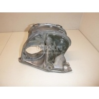 Кронштейн КПП VAG 80/90 [B4] (1991 - 1995) 8A0399115C