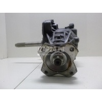 Коробка раздаточная Nissan X-Trail (T31) (2007 - 2014) 33100JG20A