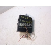 Блок электронный Toyota Avensis I (1997 - 2003) 8974105030