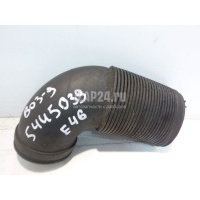 Воздуховод BMW Z3 (1995 - 2003) 12311432465