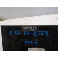 Датчик BMW 7-серия E65/E66 (2001 - 2008) 65756920573