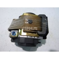 Ремень безопасности с пиропатроном BMW 7-серия E65/E66 (2001 - 2008) 72117210862