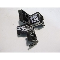 Плата заднего фонаря правого GM Omega B (1994 - 2003) 1223156