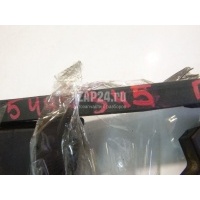 Педаль газа Hyundai-Kia Santa Fe (CM) (2006 - 2012) 327002P230