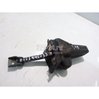 Ограничитель двери BMW 3-серия E46 (1998 - 2005) 51228160963
