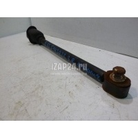 Ограничитель двери BMW 7-серия E65/E66 (2001 - 2008) 51217001004