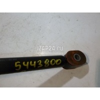 Ограничитель двери BMW 7-серия E65/E66 (2001 - 2008) 51217001004