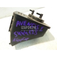 Абсорбер (фильтр угольный) Toyota Avensis I (1997 - 2003) 7770405010