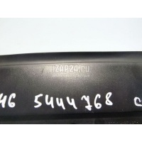 Фонарь задний (стоп сигнал) BMW 3-серия E46 (1998 - 2005) 63258386965