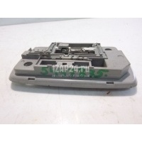 Плафон салонный Honda CR-V (2002 - 2006) 34252S5A003ZH