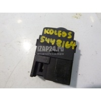 Кнопка освещения панели приборов Renault Koleos (HY) (2008 - 2016) 25980JY00A