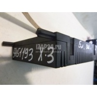 Блок электронный BMW X3 E83 (2004 - 2010) 61313413320
