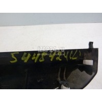 Накладка (кузов внутри) Toyota ES (2012 - ) 5531833100C0