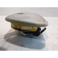 Плафон салонный Volvo S60 (2000 - 2009) 9476494