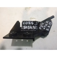 Ручка открывания капота GM Corsa D (2006 - 2015) 13186910