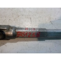 Кардан рулевой BMW X3 E83 (2004 - 2010) 32303412450