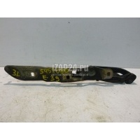 Петля крышки багажника BMW 5-serie E39 (1995 - 2003) 41628203277