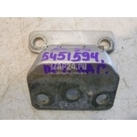Петля двери багажника Volvo XC90 (2002 - 2015) 30634334