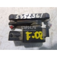 Датчик регулировки дорож. просвета BMW 5-serie F10/F11 (2009 - 2016) 37146788574