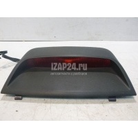 Фонарь задний (стоп сигнал) Toyota Avensis II (2003 - 2008) 8157005040B0