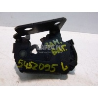 Замок багажника Volvo XC90 (2002 - 2015) 30649106