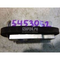 Клапан кондиционера RAV 4 2006 - 2013 8851542090