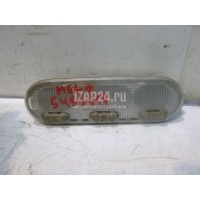 Плафон салонный Renault Scenic II (2003 - 2009) 8200073234