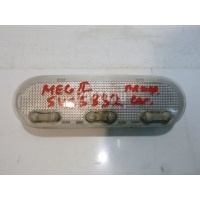 Плафон салонный Renault Scenic II (2003 - 2009) 8200073234
