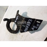 Кронштейн воздушного насоса VAG A6 [C5] (1997 - 2004) 078906615K