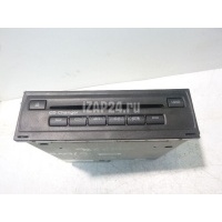 Проигрыватель CD/DVD VAG A6 [C6,4F] (2004 - 2011) 4E0910111E