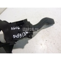 Переключатель поворотов подрулевой VAG Q7 [4L] (2005 - 2015) 4E0953513A