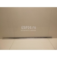 Накладка стекла заднего правого VAG Passat [B6] (2005 - 2010) 3C98394767Z7