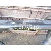 Балка задняя VAG A6 [C6,4F] (2004 - 2011) 4F0505235AH